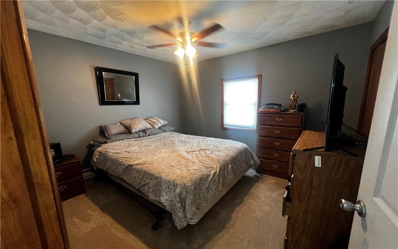 34 Pine St, Ellsworth, 15331, 3 Bedrooms Bedrooms, ,1 BathroomBathrooms,Residential,For Sale,Pine St,1698200