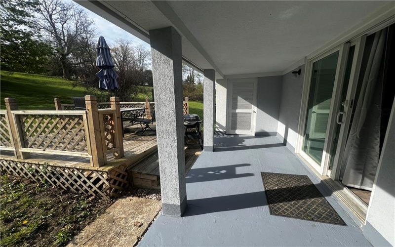 34 Pine St, Ellsworth, 15331, 3 Bedrooms Bedrooms, ,1 BathroomBathrooms,Residential,For Sale,Pine St,1698200