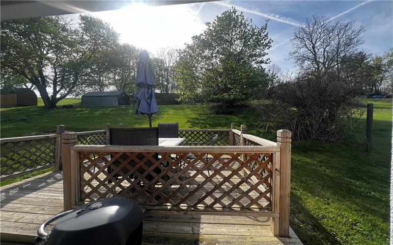 34 Pine St, Ellsworth, 15331, 3 Bedrooms Bedrooms, ,1 BathroomBathrooms,Residential,For Sale,Pine St,1698200