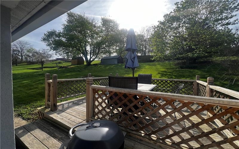 34 Pine St, Ellsworth, 15331, 3 Bedrooms Bedrooms, ,1 BathroomBathrooms,Residential,For Sale,Pine St,1698200
