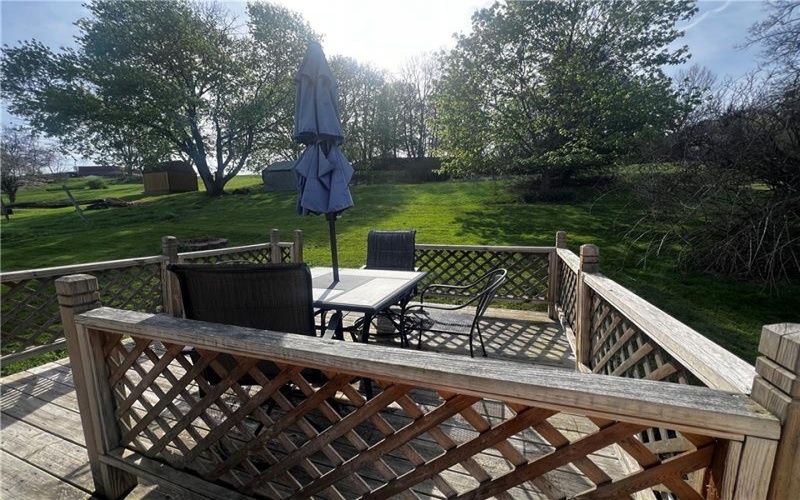 34 Pine St, Ellsworth, 15331, 3 Bedrooms Bedrooms, ,1 BathroomBathrooms,Residential,For Sale,Pine St,1698200