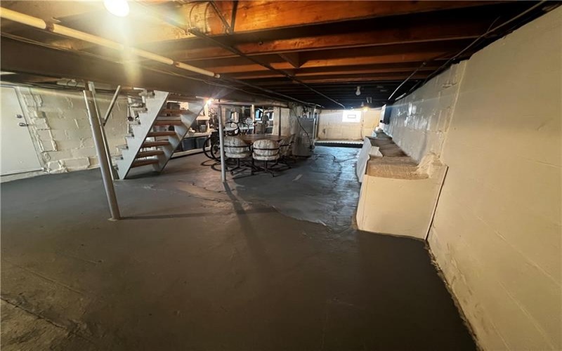 34 Pine St, Ellsworth, 15331, 3 Bedrooms Bedrooms, ,1 BathroomBathrooms,Residential,For Sale,Pine St,1698200