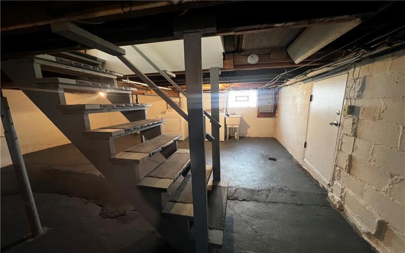 34 Pine St, Ellsworth, 15331, 3 Bedrooms Bedrooms, ,1 BathroomBathrooms,Residential,For Sale,Pine St,1698200