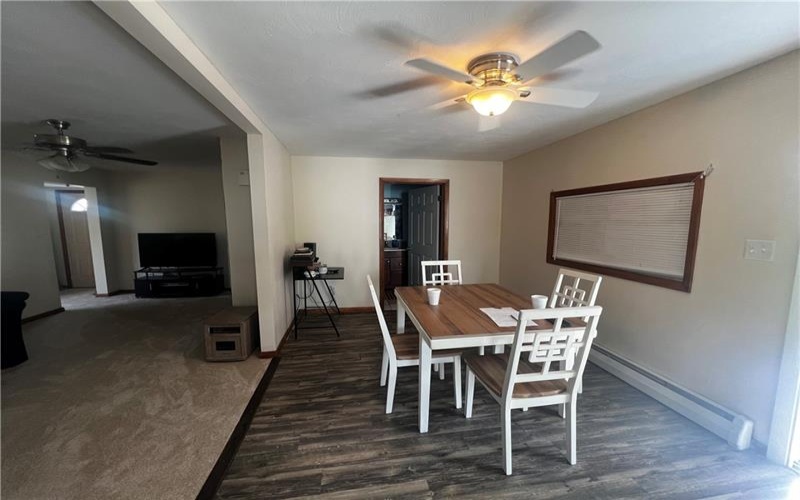 34 Pine St, Ellsworth, 15331, 3 Bedrooms Bedrooms, ,1 BathroomBathrooms,Residential,For Sale,Pine St,1698200