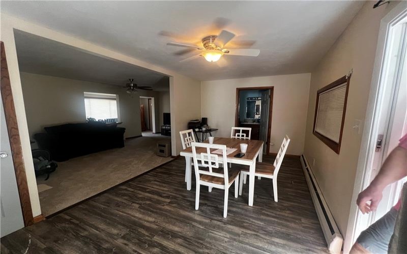 34 Pine St, Ellsworth, 15331, 3 Bedrooms Bedrooms, ,1 BathroomBathrooms,Residential,For Sale,Pine St,1698200