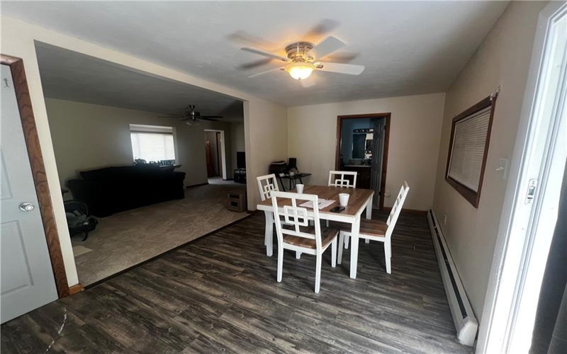 34 Pine St, Ellsworth, 15331, 3 Bedrooms Bedrooms, ,1 BathroomBathrooms,Residential,For Sale,Pine St,1698200