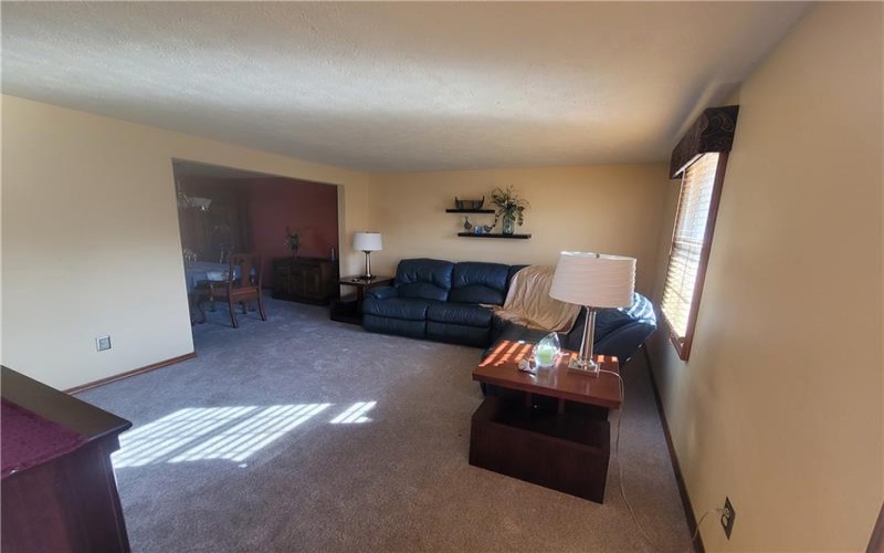 184 Potato Run Rd, Washignton, 15301, 4 Bedrooms Bedrooms, 10 Rooms Rooms,2.1 BathroomsBathrooms,Residential,For Sale,Potato Run Rd,1698208