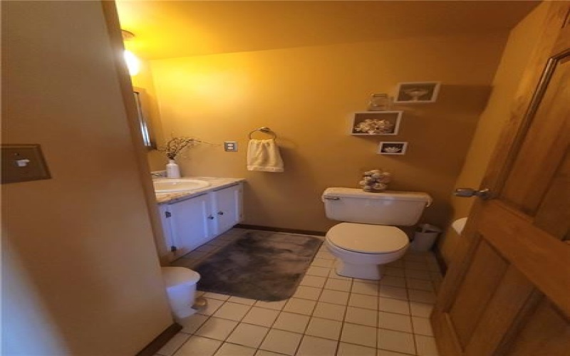 184 Potato Run Rd, Washignton, 15301, 4 Bedrooms Bedrooms, 10 Rooms Rooms,2.1 BathroomsBathrooms,Residential,For Sale,Potato Run Rd,1698208