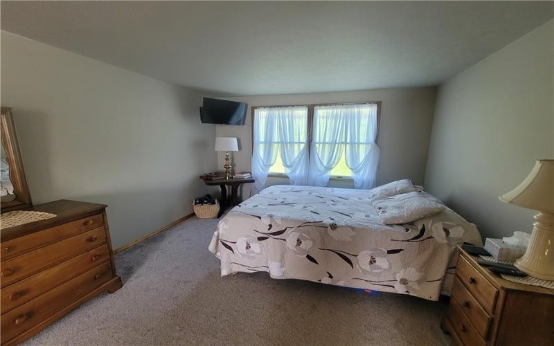 184 Potato Run Rd, Washignton, 15301, 4 Bedrooms Bedrooms, 10 Rooms Rooms,2.1 BathroomsBathrooms,Residential,For Sale,Potato Run Rd,1698208