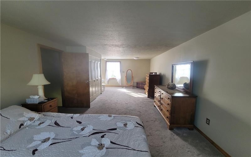 184 Potato Run Rd, Washignton, 15301, 4 Bedrooms Bedrooms, 10 Rooms Rooms,2.1 BathroomsBathrooms,Residential,For Sale,Potato Run Rd,1698208