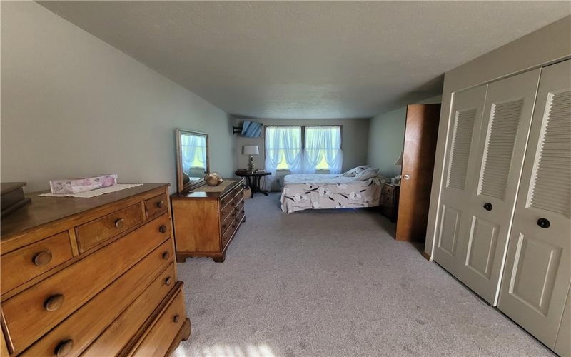 184 Potato Run Rd, Washignton, 15301, 4 Bedrooms Bedrooms, 10 Rooms Rooms,2.1 BathroomsBathrooms,Residential,For Sale,Potato Run Rd,1698208