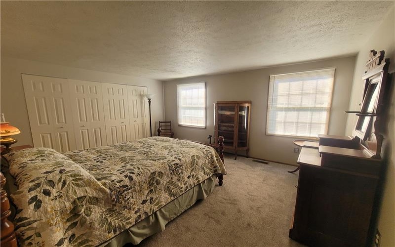 184 Potato Run Rd, Washignton, 15301, 4 Bedrooms Bedrooms, 10 Rooms Rooms,2.1 BathroomsBathrooms,Residential,For Sale,Potato Run Rd,1698208