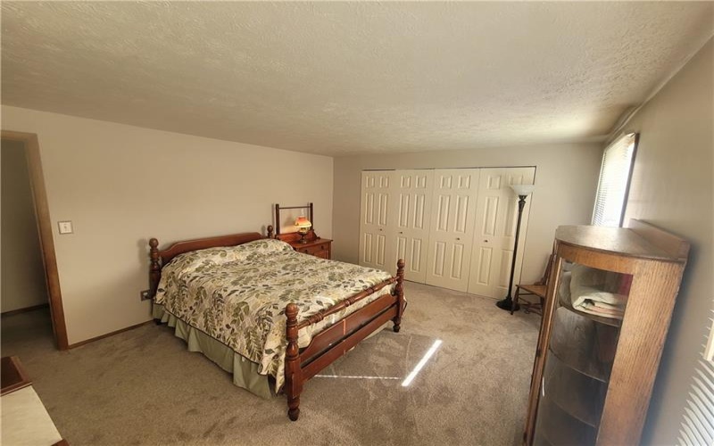 184 Potato Run Rd, Washignton, 15301, 4 Bedrooms Bedrooms, 10 Rooms Rooms,2.1 BathroomsBathrooms,Residential,For Sale,Potato Run Rd,1698208