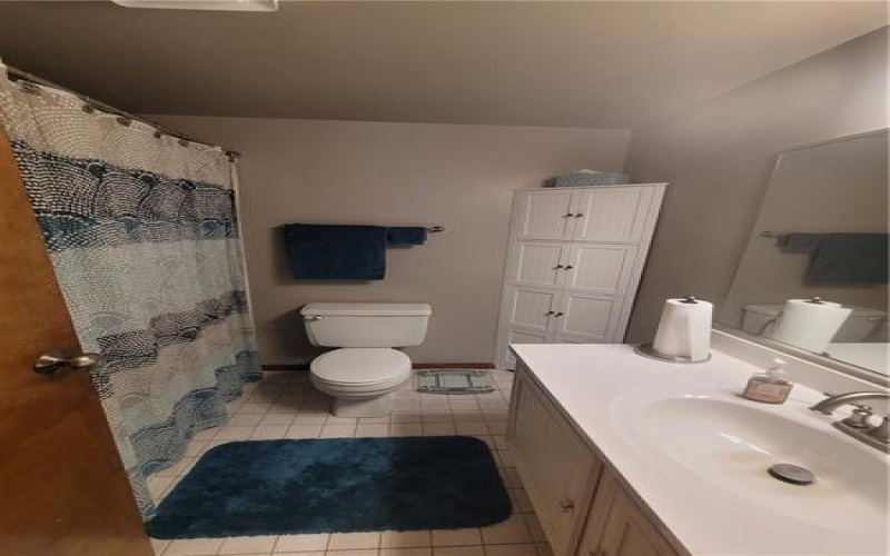 184 Potato Run Rd, Washignton, 15301, 4 Bedrooms Bedrooms, 10 Rooms Rooms,2.1 BathroomsBathrooms,Residential,For Sale,Potato Run Rd,1698208