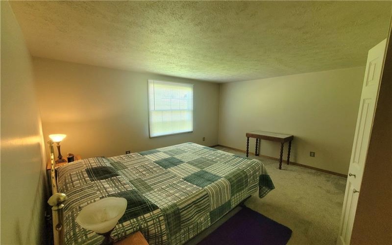 184 Potato Run Rd, Washignton, 15301, 4 Bedrooms Bedrooms, 10 Rooms Rooms,2.1 BathroomsBathrooms,Residential,For Sale,Potato Run Rd,1698208