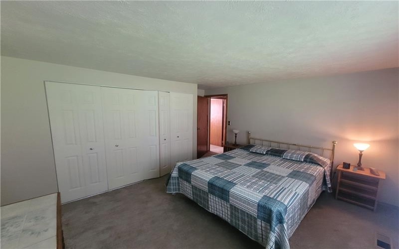 184 Potato Run Rd, Washignton, 15301, 4 Bedrooms Bedrooms, 10 Rooms Rooms,2.1 BathroomsBathrooms,Residential,For Sale,Potato Run Rd,1698208