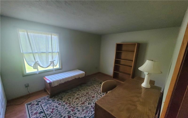 184 Potato Run Rd, Washignton, 15301, 4 Bedrooms Bedrooms, 10 Rooms Rooms,2.1 BathroomsBathrooms,Residential,For Sale,Potato Run Rd,1698208