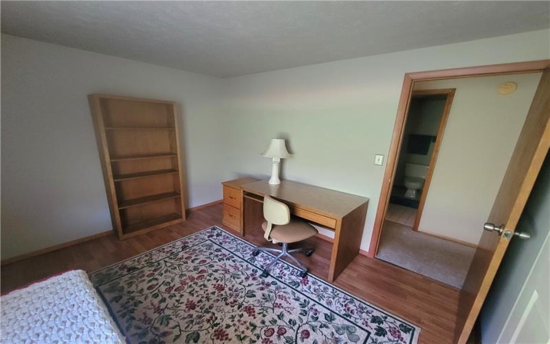 184 Potato Run Rd, Washignton, 15301, 4 Bedrooms Bedrooms, 10 Rooms Rooms,2.1 BathroomsBathrooms,Residential,For Sale,Potato Run Rd,1698208