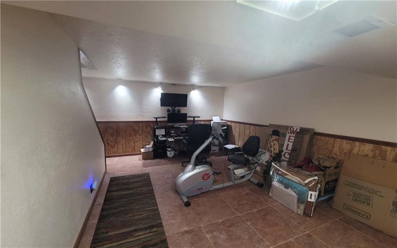 184 Potato Run Rd, Washignton, 15301, 4 Bedrooms Bedrooms, 10 Rooms Rooms,2.1 BathroomsBathrooms,Residential,For Sale,Potato Run Rd,1698208