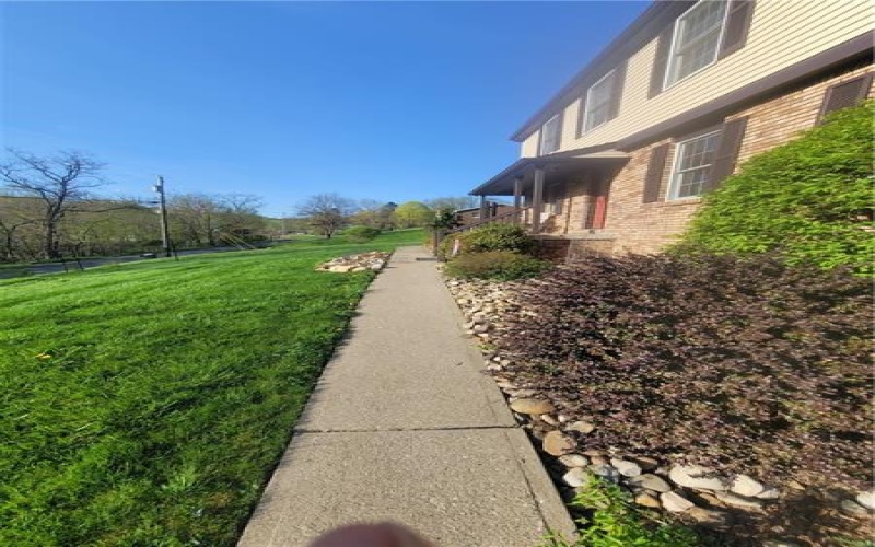 184 Potato Run Rd, Washignton, 15301, 4 Bedrooms Bedrooms, 10 Rooms Rooms,2.1 BathroomsBathrooms,Residential,For Sale,Potato Run Rd,1698208