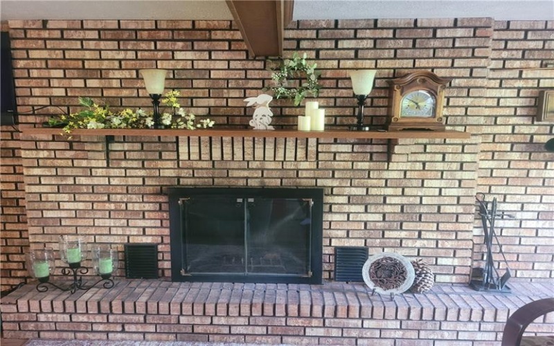 184 Potato Run Rd, Washignton, 15301, 4 Bedrooms Bedrooms, 10 Rooms Rooms,2.1 BathroomsBathrooms,Residential,For Sale,Potato Run Rd,1698208
