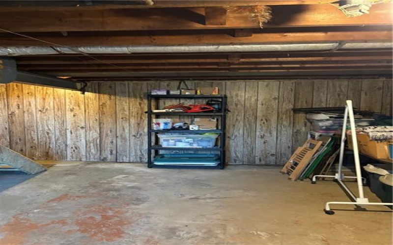 581 Meadow Rd, Irwin, 15642, 2 Bedrooms Bedrooms, 5 Rooms Rooms,1.1 BathroomsBathrooms,Residential,For Sale,Meadow Rd,1698222