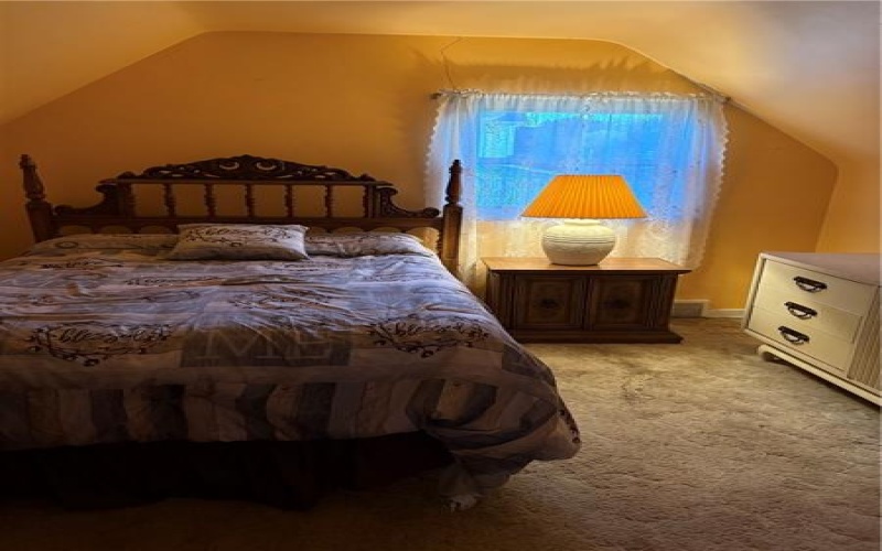581 Meadow Rd, Irwin, 15642, 2 Bedrooms Bedrooms, 5 Rooms Rooms,1.1 BathroomsBathrooms,Residential,For Sale,Meadow Rd,1698222