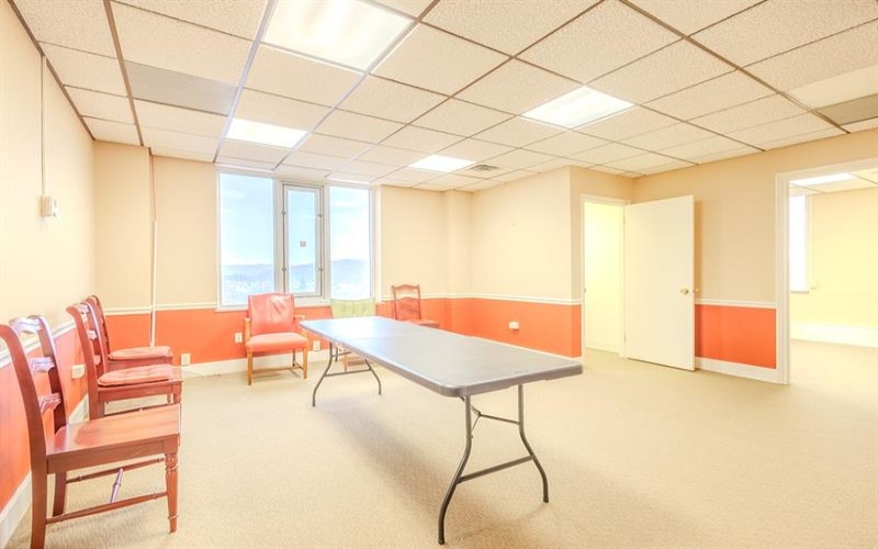 816 Ligonier Street, Suite 600, Latrobe, 15650, ,Commercial-industrial-business,For Sale,Ligonier Street, Suite 600,1696865