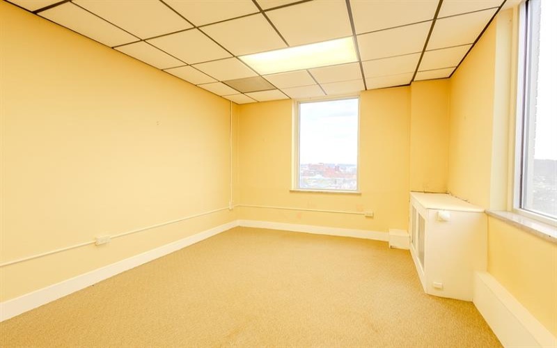 816 Ligonier Street, Suite 600, Latrobe, 15650, ,Commercial-industrial-business,For Sale,Ligonier Street, Suite 600,1696865