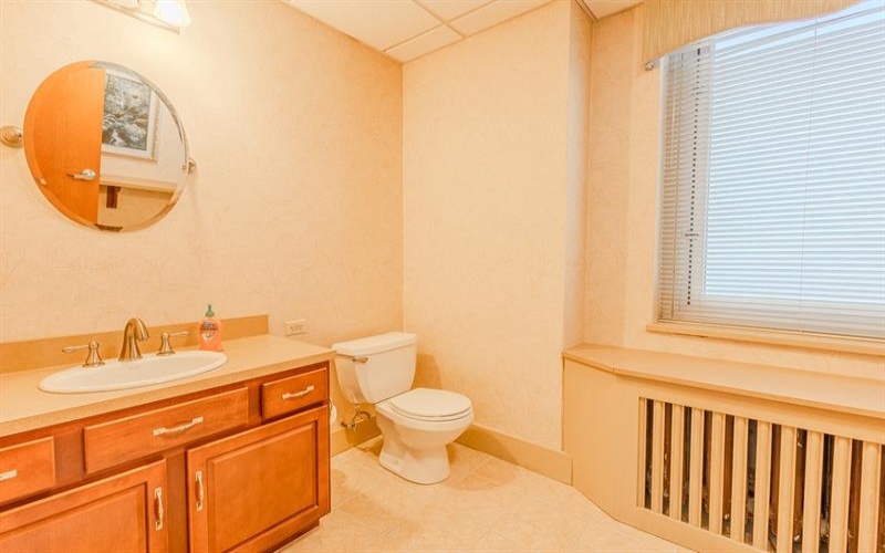 816 Ligonier Street, Suite 600, Latrobe, 15650, ,Commercial-industrial-business,For Sale,Ligonier Street, Suite 600,1696865