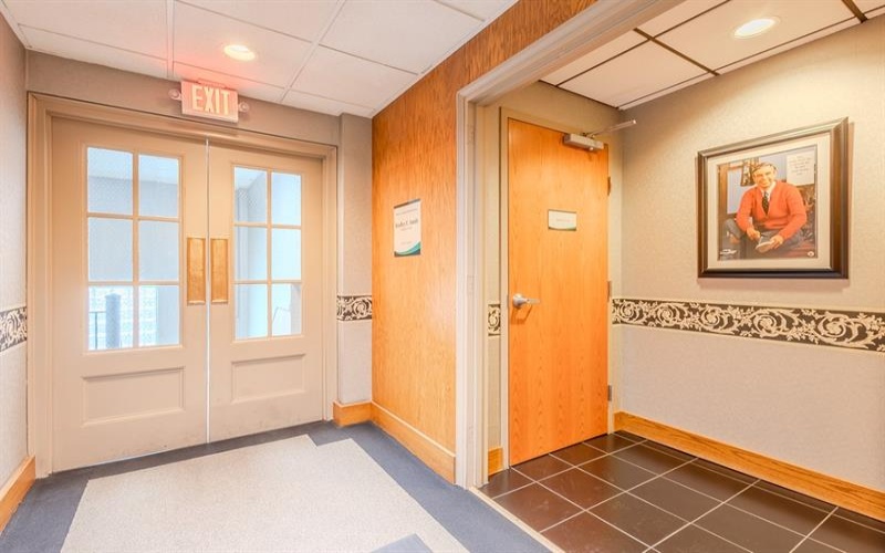 816 Ligonier Street, Suite 600, Latrobe, 15650, ,Commercial-industrial-business,For Sale,Ligonier Street, Suite 600,1696865