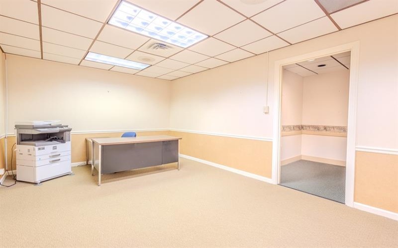 816 Ligonier Street, Suite 600, Latrobe, 15650, ,Commercial-industrial-business,For Sale,Ligonier Street, Suite 600,1696865