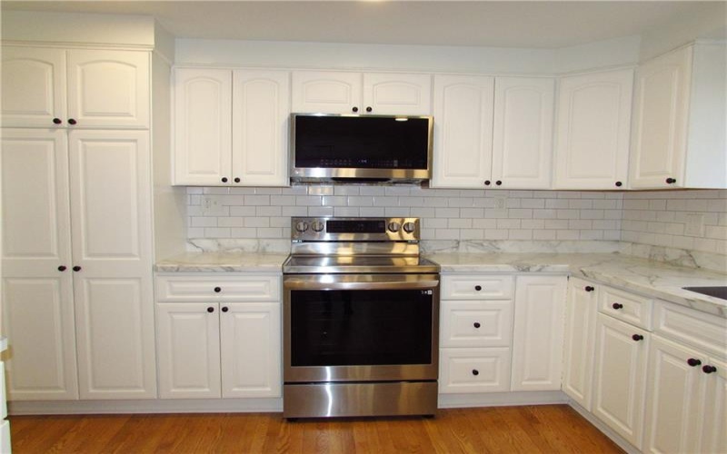 3352 EVERGREEN DRIVE, Murrysville, 15668, 3 Bedrooms Bedrooms, 9 Rooms Rooms,2.1 BathroomsBathrooms,Residential,For Sale,EVERGREEN DRIVE,1697620