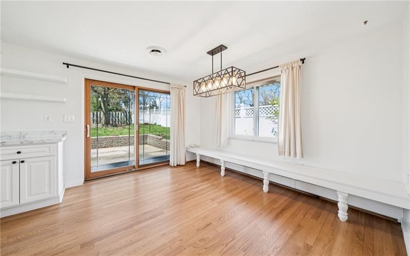 3352 EVERGREEN DRIVE, Murrysville, 15668, 3 Bedrooms Bedrooms, 9 Rooms Rooms,2.1 BathroomsBathrooms,Residential,For Sale,EVERGREEN DRIVE,1697620