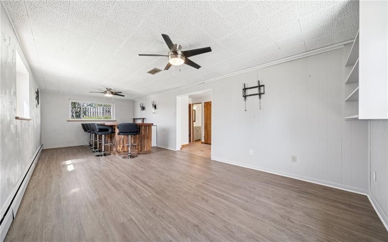 3352 EVERGREEN DRIVE, Murrysville, 15668, 3 Bedrooms Bedrooms, 9 Rooms Rooms,2.1 BathroomsBathrooms,Residential,For Sale,EVERGREEN DRIVE,1697620