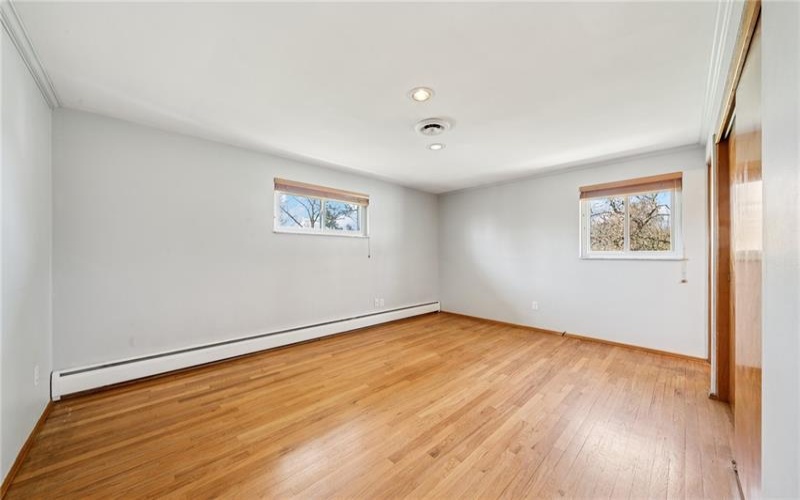3352 EVERGREEN DRIVE, Murrysville, 15668, 3 Bedrooms Bedrooms, 9 Rooms Rooms,2.1 BathroomsBathrooms,Residential,For Sale,EVERGREEN DRIVE,1697620