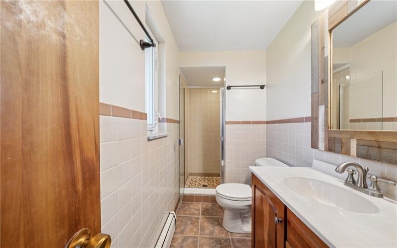 3352 EVERGREEN DRIVE, Murrysville, 15668, 3 Bedrooms Bedrooms, 9 Rooms Rooms,2.1 BathroomsBathrooms,Residential,For Sale,EVERGREEN DRIVE,1697620