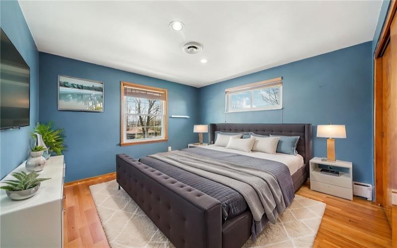 3352 EVERGREEN DRIVE, Murrysville, 15668, 3 Bedrooms Bedrooms, 9 Rooms Rooms,2.1 BathroomsBathrooms,Residential,For Sale,EVERGREEN DRIVE,1697620