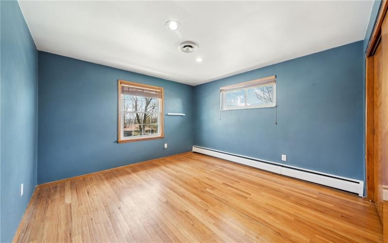 3352 EVERGREEN DRIVE, Murrysville, 15668, 3 Bedrooms Bedrooms, 9 Rooms Rooms,2.1 BathroomsBathrooms,Residential,For Sale,EVERGREEN DRIVE,1697620