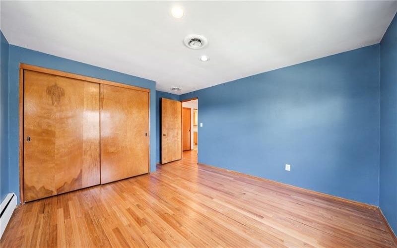 3352 EVERGREEN DRIVE, Murrysville, 15668, 3 Bedrooms Bedrooms, 9 Rooms Rooms,2.1 BathroomsBathrooms,Residential,For Sale,EVERGREEN DRIVE,1697620