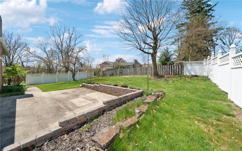 3352 EVERGREEN DRIVE, Murrysville, 15668, 3 Bedrooms Bedrooms, 9 Rooms Rooms,2.1 BathroomsBathrooms,Residential,For Sale,EVERGREEN DRIVE,1697620