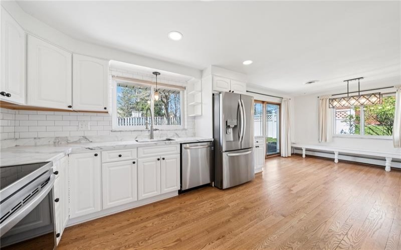 3352 EVERGREEN DRIVE, Murrysville, 15668, 3 Bedrooms Bedrooms, 9 Rooms Rooms,2.1 BathroomsBathrooms,Residential,For Sale,EVERGREEN DRIVE,1697620