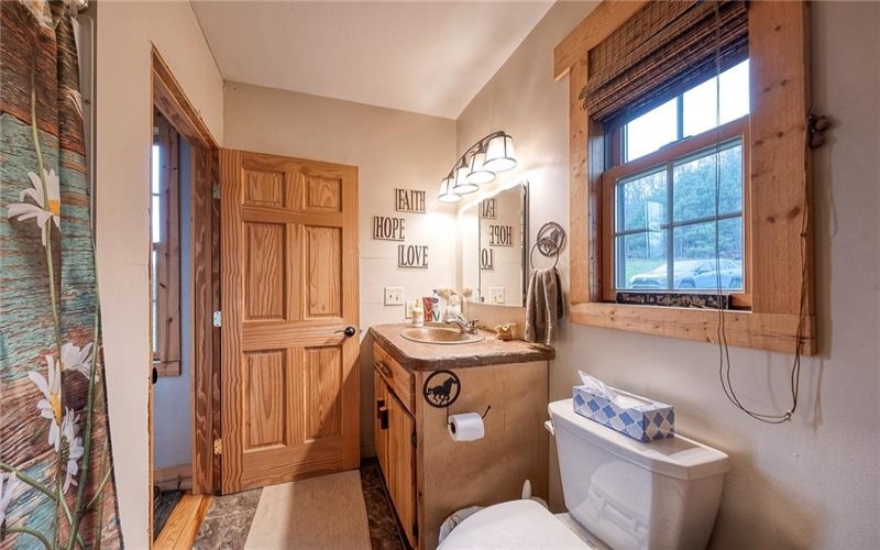 2072 Washington, Apollo, 15613, 3 Bedrooms Bedrooms, 5 Rooms Rooms,1 BathroomBathrooms,Residential,For Sale,Washington,1697664