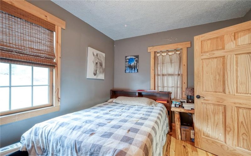 2072 Washington, Apollo, 15613, 3 Bedrooms Bedrooms, 5 Rooms Rooms,1 BathroomBathrooms,Residential,For Sale,Washington,1697664
