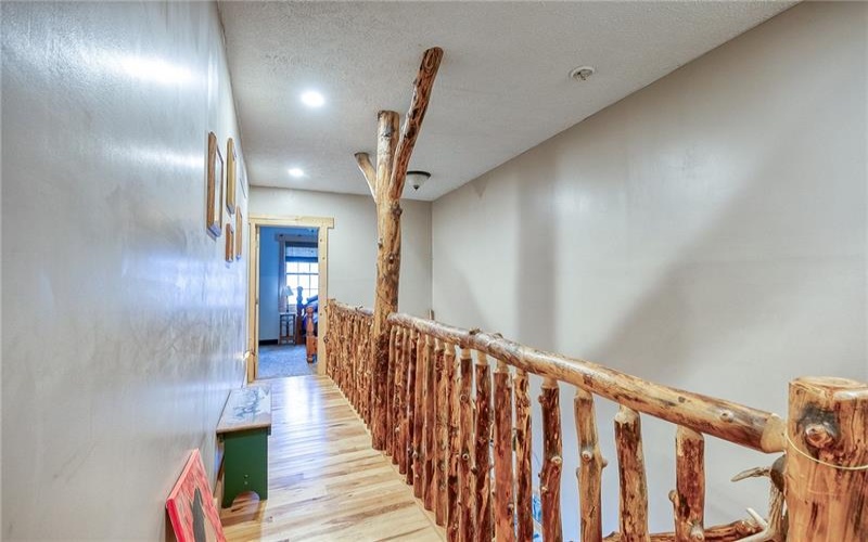 2072 Washington, Apollo, 15613, 3 Bedrooms Bedrooms, 5 Rooms Rooms,1 BathroomBathrooms,Residential,For Sale,Washington,1697664