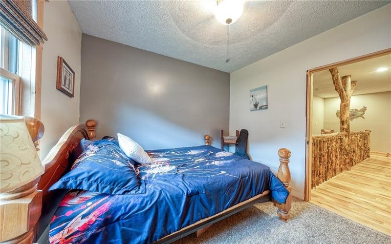 2072 Washington, Apollo, 15613, 3 Bedrooms Bedrooms, 5 Rooms Rooms,1 BathroomBathrooms,Residential,For Sale,Washington,1697664