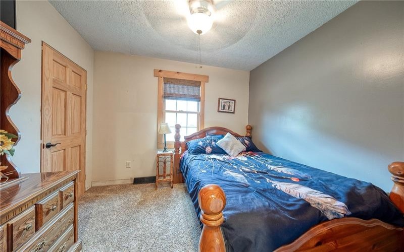 2072 Washington, Apollo, 15613, 3 Bedrooms Bedrooms, 5 Rooms Rooms,1 BathroomBathrooms,Residential,For Sale,Washington,1697664