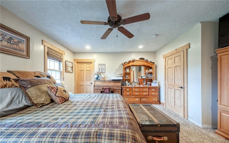 2072 Washington, Apollo, 15613, 3 Bedrooms Bedrooms, 5 Rooms Rooms,1 BathroomBathrooms,Residential,For Sale,Washington,1697664