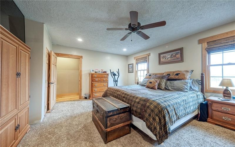2072 Washington, Apollo, 15613, 3 Bedrooms Bedrooms, 5 Rooms Rooms,1 BathroomBathrooms,Residential,For Sale,Washington,1697664