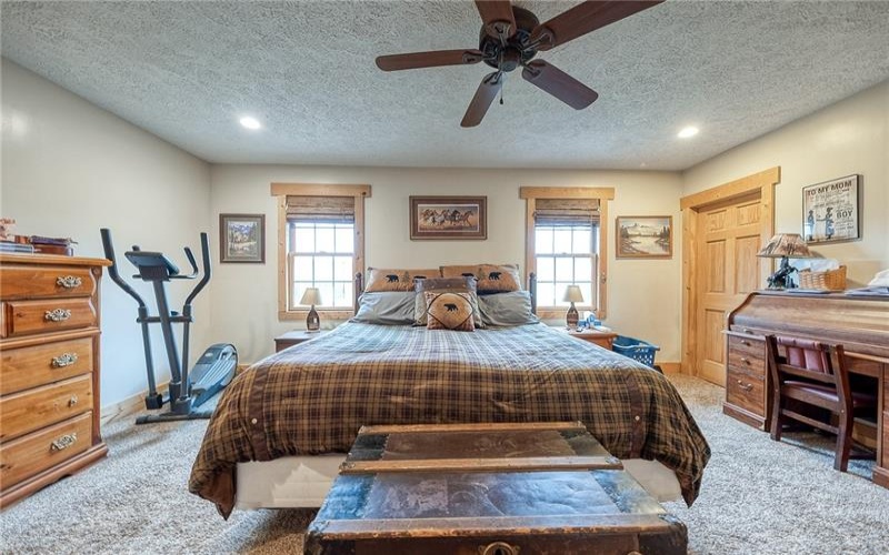 2072 Washington, Apollo, 15613, 3 Bedrooms Bedrooms, 5 Rooms Rooms,1 BathroomBathrooms,Residential,For Sale,Washington,1697664